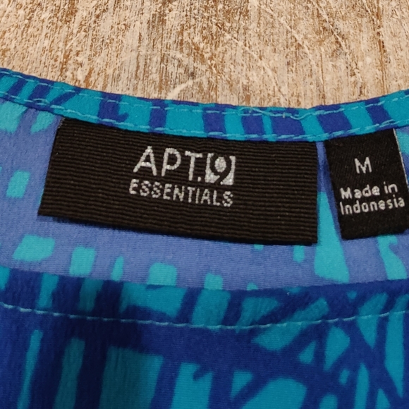 2 tanks bundle - Picture 8 of 8